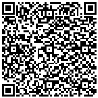 QR Code for bitcoin:bitcoin:bitcoin:bitcoin:bitcoin:bitcoin:bitcoin:bitcoin:bitcoin:bitcoin:bitcoin:bitcoin:bitcoin:bitcoin:bitcoin:bitcoin:dash:Xgpc9oNTQfXCCr38h7ZbMSdLrufxSEaz2a