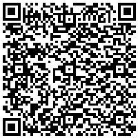 QR Code for bitcoin:bitcoin:bitcoin:bitcoin:bitcoin:bitcoin:bitcoin:bitcoin:bitcoin:bitcoin:bitcoin:bitcoin:bitcoin:bitcoin:bitcoin:bitcoin:dash:XgpphrEDDomeWi7ppZDrCXe4TRM8i3vbAc
