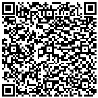 QR Code for bitcoin:bitcoin:bitcoin:bitcoin:bitcoin:bitcoin:bitcoin:bitcoin:bitcoin:bitcoin:bitcoin:bitcoin:bitcoin:bitcoin:bitcoin:bitcoin:dash:XgpyneryXDD4kMdGUmKdHdhJuB2pFYBVmU