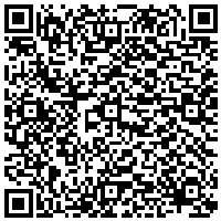 QR Code for bitcoin:bitcoin:bitcoin:bitcoin:bitcoin:bitcoin:bitcoin:bitcoin:bitcoin:bitcoin:bitcoin:bitcoin:bitcoin:bitcoin:bitcoin:bitcoin:dash:Xgq9o7oqo41aoUhxkAxjDMJdM55EnUtcZn