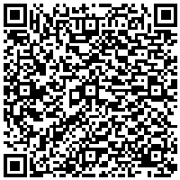 QR Code for bitcoin:bitcoin:bitcoin:bitcoin:bitcoin:bitcoin:bitcoin:bitcoin:bitcoin:bitcoin:bitcoin:bitcoin:bitcoin:bitcoin:bitcoin:bitcoin:dash:XgqJs9tkZ95MTEvwjZ9H2QKbdfHwFzoR1i