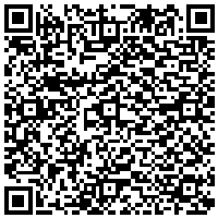 QR Code for bitcoin:bitcoin:bitcoin:bitcoin:bitcoin:bitcoin:bitcoin:bitcoin:bitcoin:bitcoin:bitcoin:bitcoin:bitcoin:bitcoin:bitcoin:bitcoin:dash:XgqM6vdEqBbDgPttpwnsrWf4m6VBseWfTC
