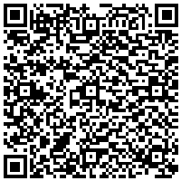 QR Code for bitcoin:bitcoin:bitcoin:bitcoin:bitcoin:bitcoin:bitcoin:bitcoin:bitcoin:bitcoin:bitcoin:bitcoin:bitcoin:bitcoin:bitcoin:bitcoin:dash:XgqRjfT3PMFi7Uzx8aeaBitwC8Tsn2ftfj