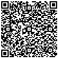 QR Code for bitcoin:bitcoin:bitcoin:bitcoin:bitcoin:bitcoin:bitcoin:bitcoin:bitcoin:bitcoin:bitcoin:bitcoin:bitcoin:bitcoin:bitcoin:bitcoin:dash:XgqRzevB4YLmXFfsYfAVmuwsEYk22Ep3gq