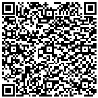 QR Code for bitcoin:bitcoin:bitcoin:bitcoin:bitcoin:bitcoin:bitcoin:bitcoin:bitcoin:bitcoin:bitcoin:bitcoin:bitcoin:bitcoin:bitcoin:bitcoin:dash:XgqSCSW1RpRz967Fb3QVQjtkXRfHhSTmHR