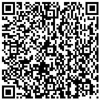 QR Code for bitcoin:bitcoin:bitcoin:bitcoin:bitcoin:bitcoin:bitcoin:bitcoin:bitcoin:bitcoin:bitcoin:bitcoin:bitcoin:bitcoin:bitcoin:bitcoin:dash:XgqTRkYxC8SMz55cKnZzeLEDhoqGPpZjB7