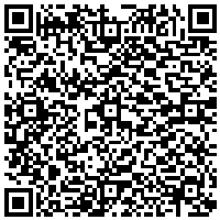 QR Code for bitcoin:bitcoin:bitcoin:bitcoin:bitcoin:bitcoin:bitcoin:bitcoin:bitcoin:bitcoin:bitcoin:bitcoin:bitcoin:bitcoin:bitcoin:bitcoin:dash:XgqUtPBMCVFPp9PRcUWhKvFaxC9Q2qHPWe