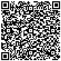 QR Code for bitcoin:bitcoin:bitcoin:bitcoin:bitcoin:bitcoin:bitcoin:bitcoin:bitcoin:bitcoin:bitcoin:bitcoin:bitcoin:bitcoin:bitcoin:bitcoin:dash:XgqWNonpBi4AtQMG8afGDCT3v89aJcHJhQ