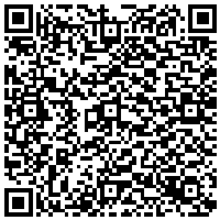 QR Code for bitcoin:bitcoin:bitcoin:bitcoin:bitcoin:bitcoin:bitcoin:bitcoin:bitcoin:bitcoin:bitcoin:bitcoin:bitcoin:bitcoin:bitcoin:bitcoin:dash:XgqY22pGjpChgrF8zieat5VosDGiPtiisY