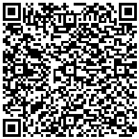 QR Code for bitcoin:bitcoin:bitcoin:bitcoin:bitcoin:bitcoin:bitcoin:bitcoin:bitcoin:bitcoin:bitcoin:bitcoin:bitcoin:bitcoin:bitcoin:bitcoin:dash:XgqxjsDekppmL3Jjx3FNrnNHAon4fprttg