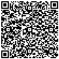 QR Code for bitcoin:bitcoin:bitcoin:bitcoin:bitcoin:bitcoin:bitcoin:bitcoin:bitcoin:bitcoin:bitcoin:bitcoin:bitcoin:bitcoin:bitcoin:bitcoin:dash:Xgr12hs5fKKCqQs9LBZ2GfYAAMghduhpqE