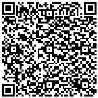 QR Code for bitcoin:bitcoin:bitcoin:bitcoin:bitcoin:bitcoin:bitcoin:bitcoin:bitcoin:bitcoin:bitcoin:bitcoin:bitcoin:bitcoin:bitcoin:bitcoin:dash:Xgr3c7AbQAcapTkcCjTcEUViV7V6DpfMEn