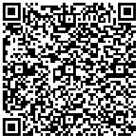 QR Code for bitcoin:bitcoin:bitcoin:bitcoin:bitcoin:bitcoin:bitcoin:bitcoin:bitcoin:bitcoin:bitcoin:bitcoin:bitcoin:bitcoin:bitcoin:bitcoin:dash:Xgr3m3wByrfoJvZ9BjGxo7HPpeJAorHcXb