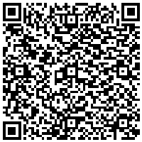 QR Code for bitcoin:bitcoin:bitcoin:bitcoin:bitcoin:bitcoin:bitcoin:bitcoin:bitcoin:bitcoin:bitcoin:bitcoin:bitcoin:bitcoin:bitcoin:bitcoin:dash:Xgr4fS2kNJ4HeFpmkEPXXHf6AMCB8oBKVG