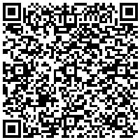 QR Code for bitcoin:bitcoin:bitcoin:bitcoin:bitcoin:bitcoin:bitcoin:bitcoin:bitcoin:bitcoin:bitcoin:bitcoin:bitcoin:bitcoin:bitcoin:bitcoin:dash:Xgr4qBDXMQdatZExATkySYwwPj4695FBKV