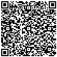 QR Code for bitcoin:bitcoin:bitcoin:bitcoin:bitcoin:bitcoin:bitcoin:bitcoin:bitcoin:bitcoin:bitcoin:bitcoin:bitcoin:bitcoin:bitcoin:bitcoin:dash:Xgr6WAGo7rYUp1xFQrspH4yKLZUWmLTqdB