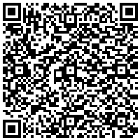 QR Code for bitcoin:bitcoin:bitcoin:bitcoin:bitcoin:bitcoin:bitcoin:bitcoin:bitcoin:bitcoin:bitcoin:bitcoin:bitcoin:bitcoin:bitcoin:bitcoin:dash:Xgr7YN18TFyuonPm6uKvRewdaTrLuHpFCv