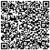 QR Code for bitcoin:bitcoin:bitcoin:bitcoin:bitcoin:bitcoin:bitcoin:bitcoin:bitcoin:bitcoin:bitcoin:bitcoin:bitcoin:bitcoin:bitcoin:bitcoin:dash:XgrAdSRo72yVBpsUGcTHtbPZTT5uQQ7ae1