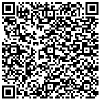 QR Code for bitcoin:bitcoin:bitcoin:bitcoin:bitcoin:bitcoin:bitcoin:bitcoin:bitcoin:bitcoin:bitcoin:bitcoin:bitcoin:bitcoin:bitcoin:bitcoin:dash:XgrDVDJPR5zuN7iUJvABEzaByeBwPmLpL9