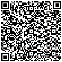 QR Code for bitcoin:bitcoin:bitcoin:bitcoin:bitcoin:bitcoin:bitcoin:bitcoin:bitcoin:bitcoin:bitcoin:bitcoin:bitcoin:bitcoin:bitcoin:bitcoin:dash:XgrNFgzjKB9NeHsuVZDVJCayVTxDj7Wrfe