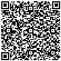 QR Code for bitcoin:bitcoin:bitcoin:bitcoin:bitcoin:bitcoin:bitcoin:bitcoin:bitcoin:bitcoin:bitcoin:bitcoin:bitcoin:bitcoin:bitcoin:bitcoin:dash:XgrQHzdfRqrM7GpRN4jUsxKMbGeQLMwGAE