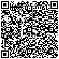 QR Code for bitcoin:bitcoin:bitcoin:bitcoin:bitcoin:bitcoin:bitcoin:bitcoin:bitcoin:bitcoin:bitcoin:bitcoin:bitcoin:bitcoin:bitcoin:bitcoin:dash:XgrSNbsw8hARFNcpbDavMkbnBc3RpBwer4