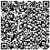 QR Code for bitcoin:bitcoin:bitcoin:bitcoin:bitcoin:bitcoin:bitcoin:bitcoin:bitcoin:bitcoin:bitcoin:bitcoin:bitcoin:bitcoin:bitcoin:bitcoin:dash:XgrTfXztHfXjuEXrhBzmPagd5o7qHGGnae