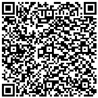 QR Code for bitcoin:bitcoin:bitcoin:bitcoin:bitcoin:bitcoin:bitcoin:bitcoin:bitcoin:bitcoin:bitcoin:bitcoin:bitcoin:bitcoin:bitcoin:bitcoin:dash:XgrThFtedqED2LEmhFiRbmeRQrDpAzNRoY