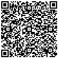 QR Code for bitcoin:bitcoin:bitcoin:bitcoin:bitcoin:bitcoin:bitcoin:bitcoin:bitcoin:bitcoin:bitcoin:bitcoin:bitcoin:bitcoin:bitcoin:bitcoin:dash:XgrTt8WGDAtMLTis3EVTeSWgYkVB4ZvTkE