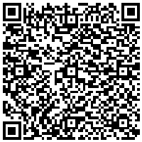 QR Code for bitcoin:bitcoin:bitcoin:bitcoin:bitcoin:bitcoin:bitcoin:bitcoin:bitcoin:bitcoin:bitcoin:bitcoin:bitcoin:bitcoin:bitcoin:bitcoin:dash:XgrUooVMGLst56LA3yMGSPBoaEFRdrKA2U