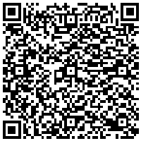 QR Code for bitcoin:bitcoin:bitcoin:bitcoin:bitcoin:bitcoin:bitcoin:bitcoin:bitcoin:bitcoin:bitcoin:bitcoin:bitcoin:bitcoin:bitcoin:bitcoin:dash:XgrWedtgYKUqWNnPyZ1xbZYVi7gMvRf91V