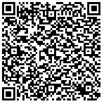 QR Code for bitcoin:bitcoin:bitcoin:bitcoin:bitcoin:bitcoin:bitcoin:bitcoin:bitcoin:bitcoin:bitcoin:bitcoin:bitcoin:bitcoin:bitcoin:bitcoin:dash:XgrZp7AHJsfc7ZhsEJxN8yTE66xFNCoVia
