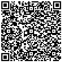 QR Code for bitcoin:bitcoin:bitcoin:bitcoin:bitcoin:bitcoin:bitcoin:bitcoin:bitcoin:bitcoin:bitcoin:bitcoin:bitcoin:bitcoin:bitcoin:bitcoin:dash:Xgraky5DHCmbiFuQnUkjTcomLcV5kerLw5