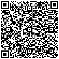 QR Code for bitcoin:bitcoin:bitcoin:bitcoin:bitcoin:bitcoin:bitcoin:bitcoin:bitcoin:bitcoin:bitcoin:bitcoin:bitcoin:bitcoin:bitcoin:bitcoin:dash:Xgrbfbd4Pf1zJVZbfCE5fFJoC2r5LwWfRh