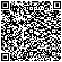 QR Code for bitcoin:bitcoin:bitcoin:bitcoin:bitcoin:bitcoin:bitcoin:bitcoin:bitcoin:bitcoin:bitcoin:bitcoin:bitcoin:bitcoin:bitcoin:bitcoin:dash:XgrhpsahhonFS9pEXUBcyowQbby7BZrnB4