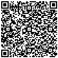 QR Code for bitcoin:bitcoin:bitcoin:bitcoin:bitcoin:bitcoin:bitcoin:bitcoin:bitcoin:bitcoin:bitcoin:bitcoin:bitcoin:bitcoin:bitcoin:bitcoin:dash:XgrkPspjgMSJFDwMPqHTcrFGzWNsPdxdZk