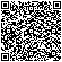 QR Code for bitcoin:bitcoin:bitcoin:bitcoin:bitcoin:bitcoin:bitcoin:bitcoin:bitcoin:bitcoin:bitcoin:bitcoin:bitcoin:bitcoin:bitcoin:bitcoin:dash:XgrkSA8acbHLghhu1PtdRJGghdQ8odVTR6