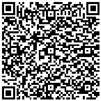 QR Code for bitcoin:bitcoin:bitcoin:bitcoin:bitcoin:bitcoin:bitcoin:bitcoin:bitcoin:bitcoin:bitcoin:bitcoin:bitcoin:bitcoin:bitcoin:bitcoin:dash:XgrsoEPsshwiY6qQVJ79NAcV9CBiLBGhFA