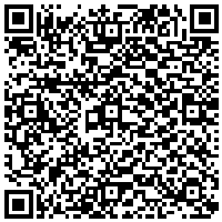 QR Code for bitcoin:bitcoin:bitcoin:bitcoin:bitcoin:bitcoin:bitcoin:bitcoin:bitcoin:bitcoin:bitcoin:bitcoin:bitcoin:bitcoin:bitcoin:bitcoin:dash:Xgrwnt7x7cgwvwHSKxDHAo7NHn3zYwYXAc
