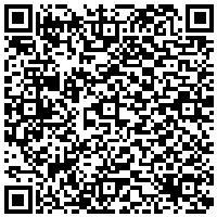 QR Code for bitcoin:bitcoin:bitcoin:bitcoin:bitcoin:bitcoin:bitcoin:bitcoin:bitcoin:bitcoin:bitcoin:bitcoin:bitcoin:bitcoin:bitcoin:bitcoin:dash:Xgs8GfKAA7bFEvw2hFZwNEToNumZomyKYQ