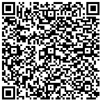 QR Code for bitcoin:bitcoin:bitcoin:bitcoin:bitcoin:bitcoin:bitcoin:bitcoin:bitcoin:bitcoin:bitcoin:bitcoin:bitcoin:bitcoin:bitcoin:bitcoin:dash:Xgs95JsinsQWGYCdbdKbBTbMsLdZ3YHvEU