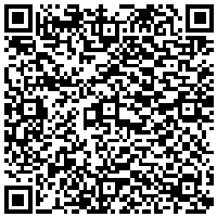 QR Code for bitcoin:bitcoin:bitcoin:bitcoin:bitcoin:bitcoin:bitcoin:bitcoin:bitcoin:bitcoin:bitcoin:bitcoin:bitcoin:bitcoin:bitcoin:bitcoin:dash:XgsPMF1QUBTSWqYkrwj6jVLSducQyWSFNm