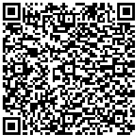 QR Code for bitcoin:bitcoin:bitcoin:bitcoin:bitcoin:bitcoin:bitcoin:bitcoin:bitcoin:bitcoin:bitcoin:bitcoin:bitcoin:bitcoin:bitcoin:bitcoin:dash:XgsXSPGxQFZN8tVTsaNdNPyNJPDvD5Rc8y