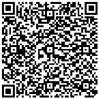 QR Code for bitcoin:bitcoin:bitcoin:bitcoin:bitcoin:bitcoin:bitcoin:bitcoin:bitcoin:bitcoin:bitcoin:bitcoin:bitcoin:bitcoin:bitcoin:bitcoin:dash:XgsdqeED1Adc6Hy89qmTMvySZhJDfeCosm