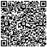 QR Code for bitcoin:bitcoin:bitcoin:bitcoin:bitcoin:bitcoin:bitcoin:bitcoin:bitcoin:bitcoin:bitcoin:bitcoin:bitcoin:bitcoin:bitcoin:bitcoin:dash:Xgse97S4tmDPUTsPfdCgDx1DDaXwfFv8Dm