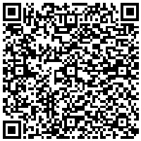 QR Code for bitcoin:bitcoin:bitcoin:bitcoin:bitcoin:bitcoin:bitcoin:bitcoin:bitcoin:bitcoin:bitcoin:bitcoin:bitcoin:bitcoin:bitcoin:bitcoin:dash:XgsfQrdoptCGNZJFygCtoRc8pVBqGkAXGd