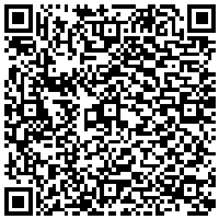 QR Code for bitcoin:bitcoin:bitcoin:bitcoin:bitcoin:bitcoin:bitcoin:bitcoin:bitcoin:bitcoin:bitcoin:bitcoin:bitcoin:bitcoin:bitcoin:bitcoin:dash:Xgsnrc9d1bU5Np4FbALnDdsBvjCD8eJSSP