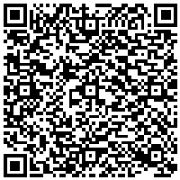 QR Code for bitcoin:bitcoin:bitcoin:bitcoin:bitcoin:bitcoin:bitcoin:bitcoin:bitcoin:bitcoin:bitcoin:bitcoin:bitcoin:bitcoin:bitcoin:bitcoin:dash:Xgsub7cCWropBiaycPkRc3Sukmq71s7FnP