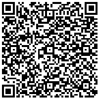 QR Code for bitcoin:bitcoin:bitcoin:bitcoin:bitcoin:bitcoin:bitcoin:bitcoin:bitcoin:bitcoin:bitcoin:bitcoin:bitcoin:bitcoin:bitcoin:bitcoin:dash:Xgt2LgZDUGdffMJuRmMoes48CEHmD2a9Sf