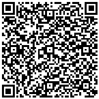 QR Code for bitcoin:bitcoin:bitcoin:bitcoin:bitcoin:bitcoin:bitcoin:bitcoin:bitcoin:bitcoin:bitcoin:bitcoin:bitcoin:bitcoin:bitcoin:bitcoin:dash:XgtD3SSph3rcVUGM8aD6aEdxfM2VA9mrrt